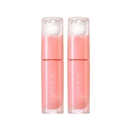 페리페라 잉크 무드 글로이 립틴트 027 핑토당토 X2 Peripera Ink Mood Glow Lip Tint 027 Pingdongtang X2