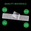 Non Slip Bathtub Strips 18 PCS Larger Adhesive Anti Slip