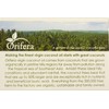 Orifera Virgin Coconut Handmade Natural Soap 100g - 5pcs