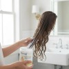 Nutrapel Tratamiento para Cabello Reseco HIdratación y Reparación con Keratina
