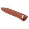 Stainless Steel Tea Knife Needle Professional Tool Tea Ceremony Accessories