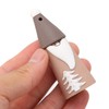 U Disk USB2.0 Cartoon Data Storage Gift for Windows 7