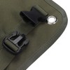 Atyhao Shooting Mat, Shooting Equipment, Training Shooting Pad, Oxford Cloth