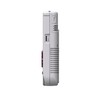 Retroflag GPi Case 2 for Raspberry Pi CM4, with 3.0”
