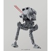 Bandai AT-ST 1/48 Scale Star Wars All Terrain Scout Transport