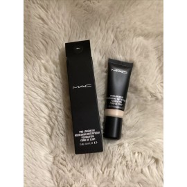 Mac Pro Longwear Waterproof Foundation NW13 0.84oz/25ml New In Box