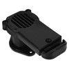 SUPVOX Inflatable Kayak Drain Valve Durable PVC Scupper Valve Replacement