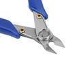 BANGYE‑305 Cutting Pliers Stainless Steel Wire Electronic Diagonal Cutter Hand