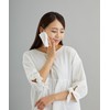 [100% Cotton] Gdina Facial Towels, 60 Sheets (6)