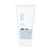 Round Lab 1025 Dokdo Cleanser 150ml OY8355 / 라운드랩 1025 독도 클렌저 150ml OY8355