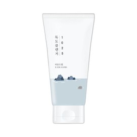 Round Lab 1025 Dokdo Cleanser 150ml OY8355 / 라운드랩 1025 독도 클렌저 150ml OY8355