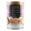 Bebida Thai Heritage de Coco Light 400ml