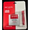 Kit Maquillaje Yuya Y Revlon Original