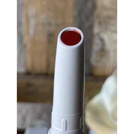 Kat Von D KVD Epic Kiss Nourishing Vegan Butter Lipstick ~ Ecofeminist 160 ~ NEW