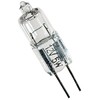 Ancor 529368 Bulb, Halogen G-4, 24V, .83A, 20W