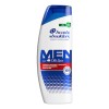 Shampoo Anticaspa Men Old Spice 180 Ml Head & Shoulders