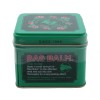 Bag Balm Vermont's Original Tin Skin Moisturizing Ointment for Dry