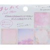 Camio Japan 230030 Seal Flake Makaku Seal Flake Powder Pink