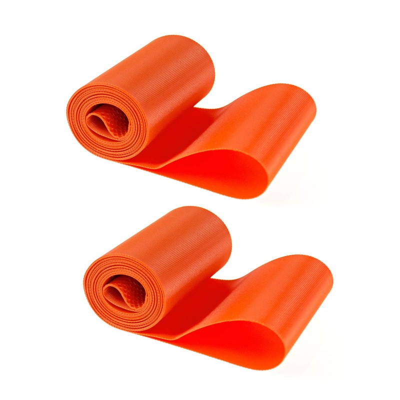 ADDMOTOR Rim Strip Rim Tape 26 inch Fat tire Liner