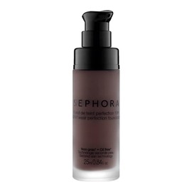 SEPHORA COLLECTION 10 Hour Wear Perfection Foundation 68 Brownie