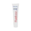 GENOVE FLUIDBASE GEL DESPIGMENTANTE NF 30 ml