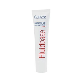GENOVE FLUIDBASE GEL DESPIGMENTANTE NF 30 ml