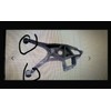 Aftermarket non OEM fits functions as OEM 2006-2011 Buick Lucerne