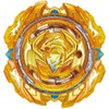 Beyblade Burst B-178 Random Booster Vol. 24
