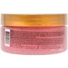 Bodycology Exfoliante Corporal de Azúcar, Sweet Love, 297 gr