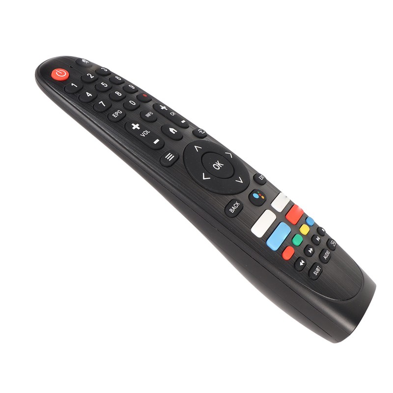 EC32V2HA EC40V2FA Remote Control Replacement Voice Remote for Android Smart
