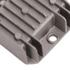 DC 12V Step Up to 24V 3A 72W Waterproof Power