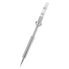 Special Soldering Iron tip for TS100 (Model TS100-JL02 or abbreviated