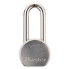 Master Lock 930DLHPF 2" Contractor Grade Padlock