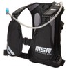 MSR Enduro Hydration Pack 2 Liter Black 23