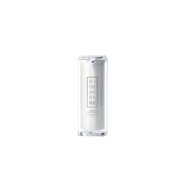 Rigenera R.02 Sérum Facial con Ácido Hialurónico – Efecto Lifting, Hidratación Profunda y Protección de la Piel – Rellena surcos y mejora tono y firmeza (15ml) – Hecho en Italia