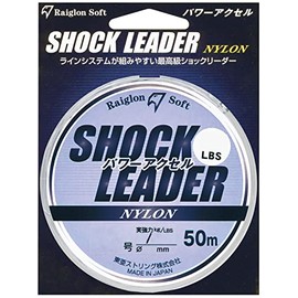 東亜 String syokkuri-da-pawa-akuserunairon 6 # # # # 22 50