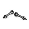 Oldbones Motorcycle Seat Cushion Quick Removal Tool Free Seat Bolts