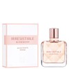 Givenchy Irresistible EDT Fraiche 1.1 Fl. Oz