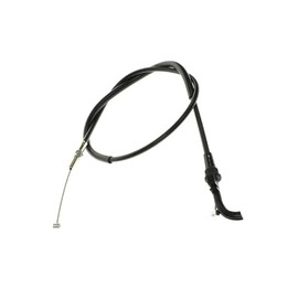 Compatible with Cable-Throttle,Openin 54012-0058 PrPara21488