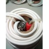 Q-See Qsee 60 Ft Roll Of Cable For Analog HD