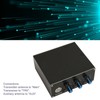 QRM Eliminator X Phase HF Bands Built in PTT Control