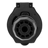 RecPro RV 50 Amp Inlet | RV Power Inlet Receptacle