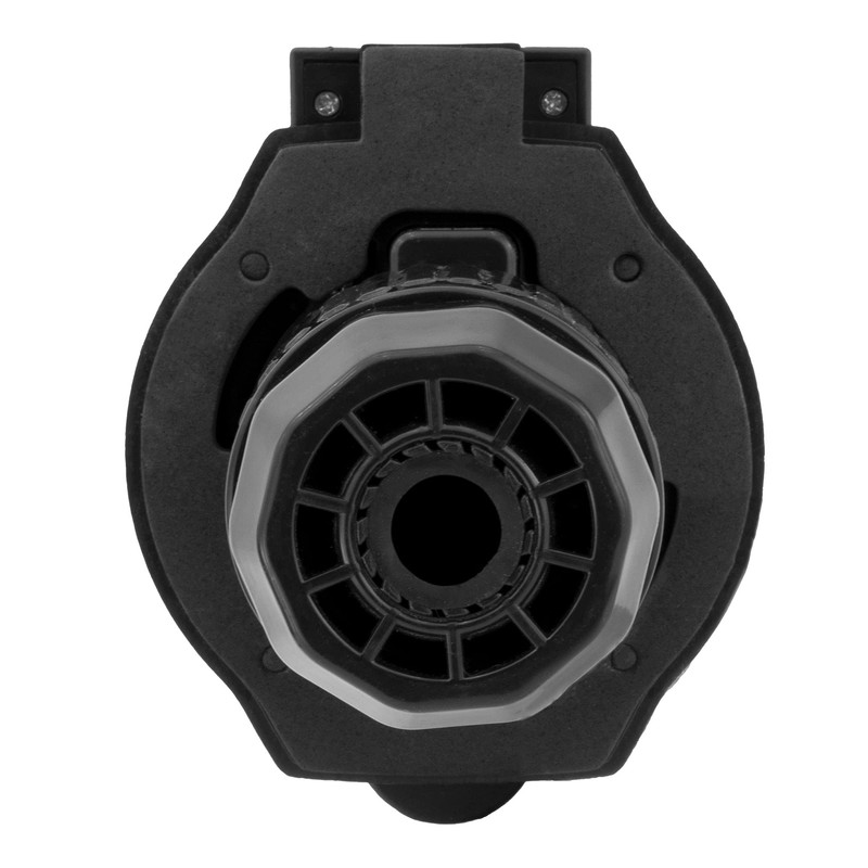 RecPro RV 50 Amp Inlet | RV Power Inlet Receptacle