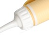 Silicone Auxiliary Toothbrush Adjust Strap Prevent Slip Easy Hand Grip