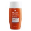 Rilastil Sun System Crema Velluto Velvet Cream Spf