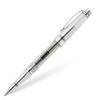 Cross Bailey Light Translucent Ballpoint Pen Refill 8562-1 Black Line