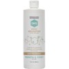 Zinc Shampoo, Dhs 16oz