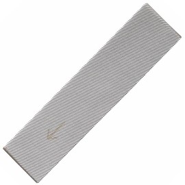 Conquest CSR9SN Short Fin File N Medium