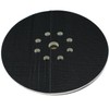 Velcro Sanding Disc, Soft Wall Sander, Long Neck Sander, Ceiling