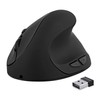 T’nB Ergo LINE - Ergonomische kabellose vertikal und wiederaufladbar Minimaus